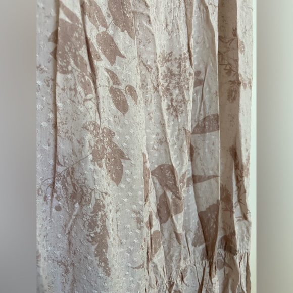 Carly Jean Kate Dress - Picture 3 of 3